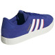 Adidas VL Court 3.0